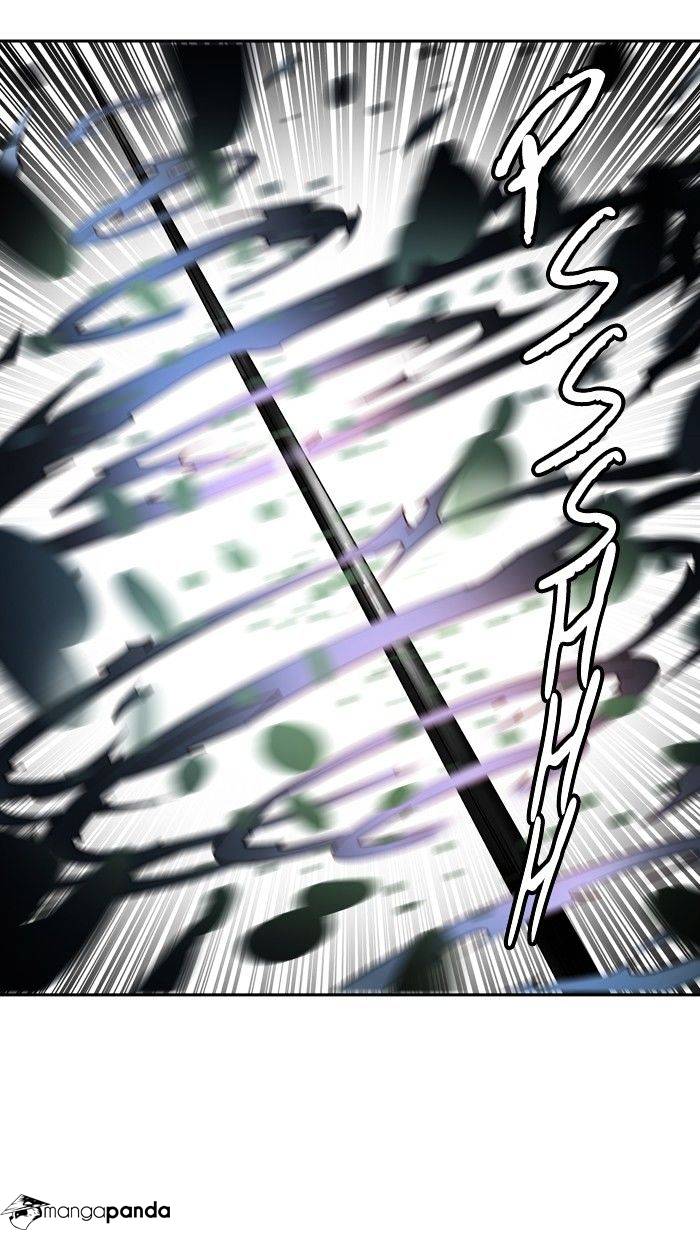 Tower of God Chapter 322 image 026